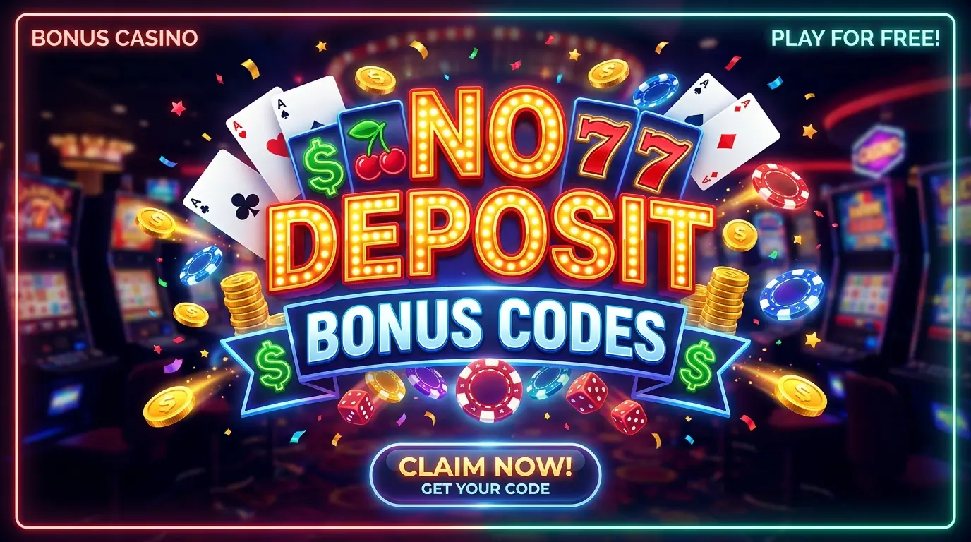 Bonus ohne Einzahlung Alf casino
