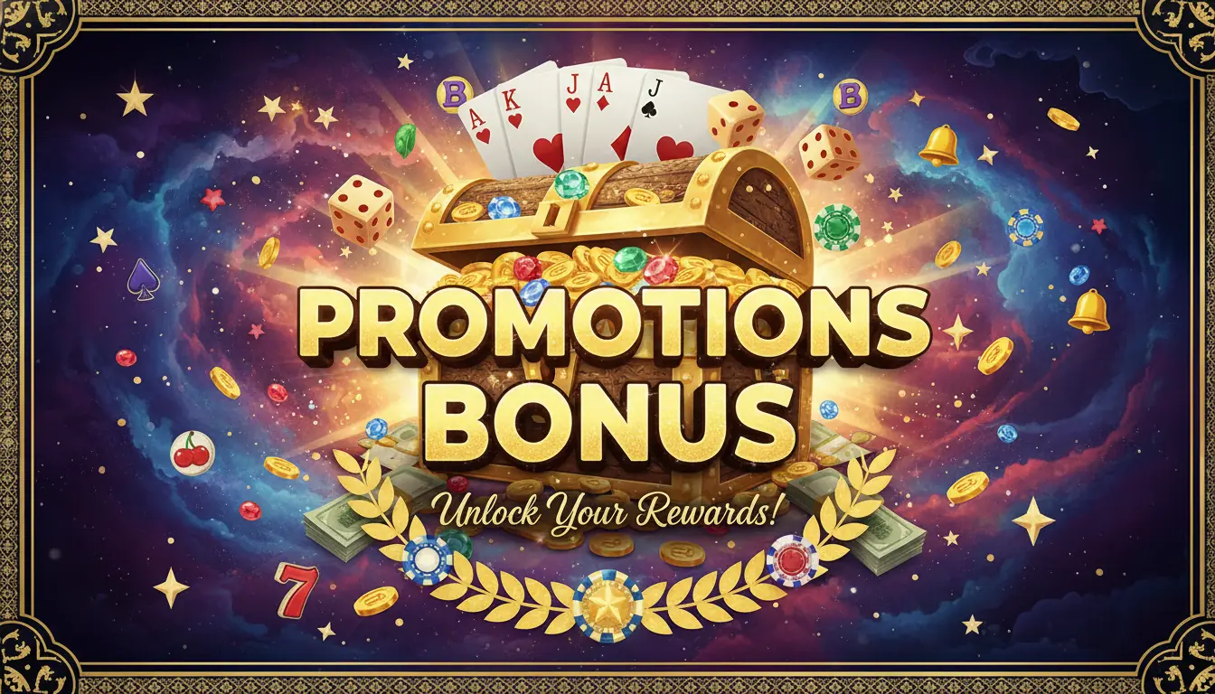 Aktionen bei Alf casino