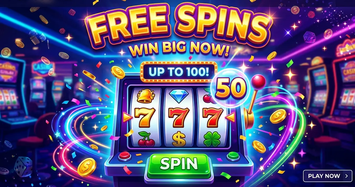 Freispiele bei Alf casino