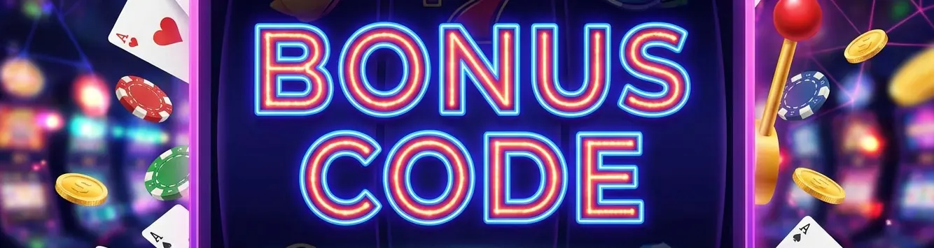 Alf casino Bonuscode