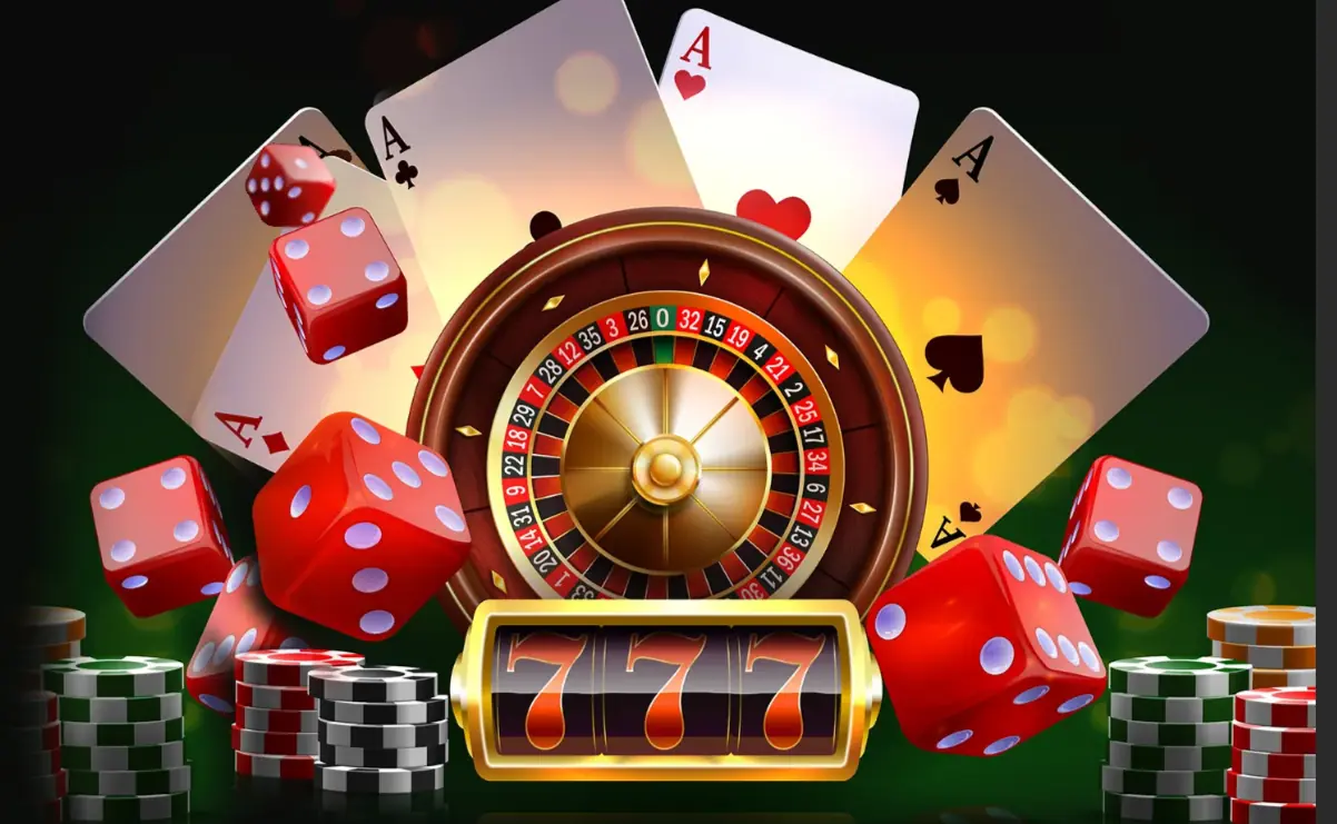 Alf casino Casino Spiele