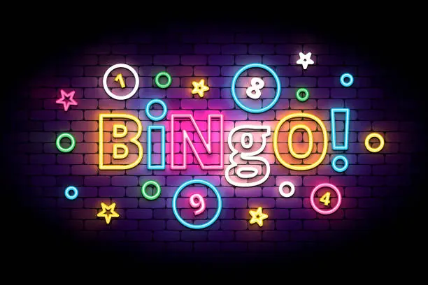 Bingo Alf casino