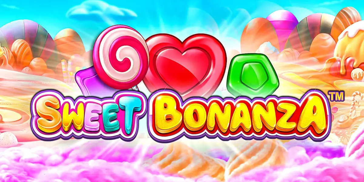 Alf casino Sweet Bonanza