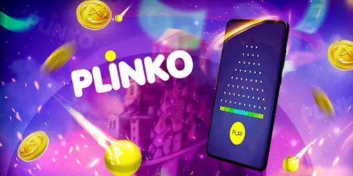 Plinko Alf casino
