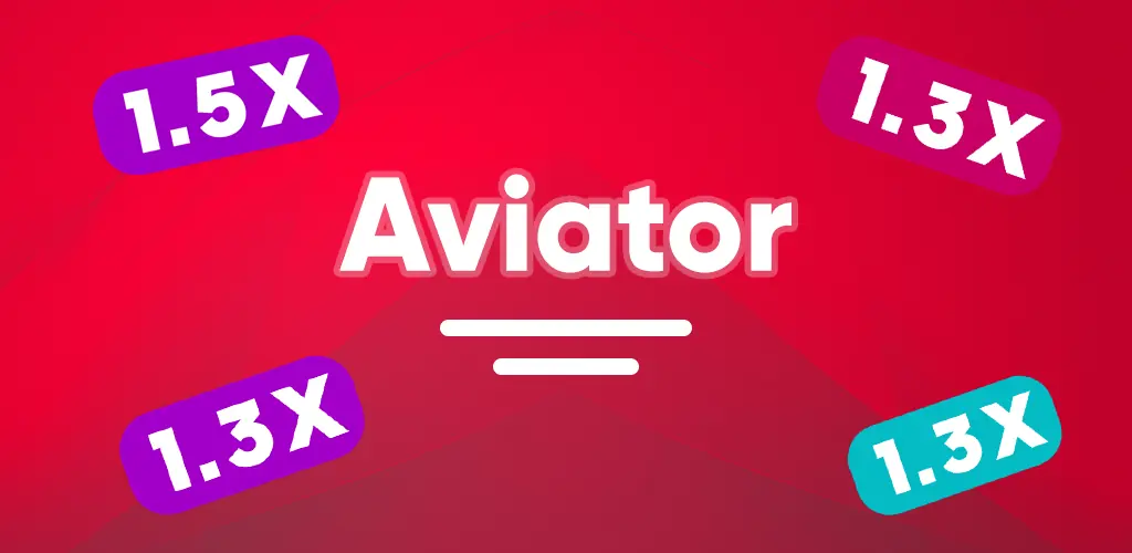 Alf casino Aviator